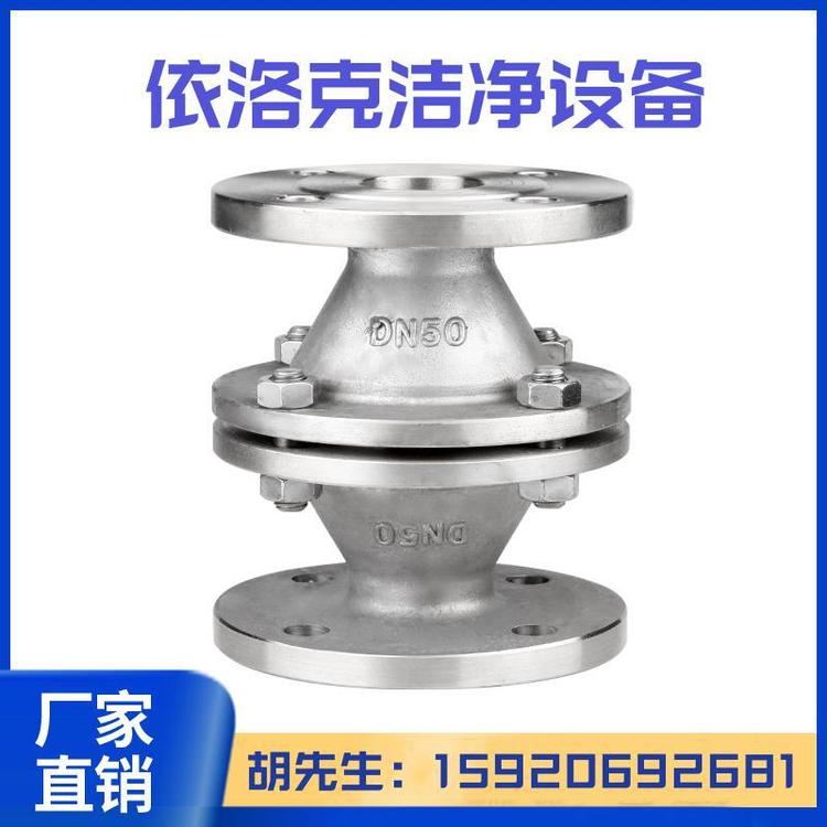 GZW-1管道阻火器,防爆，不锈钢,波纹板，油罐,铸钢，气体，内螺纹