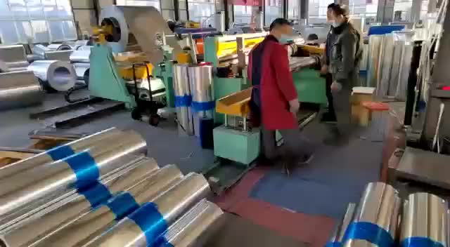 视频