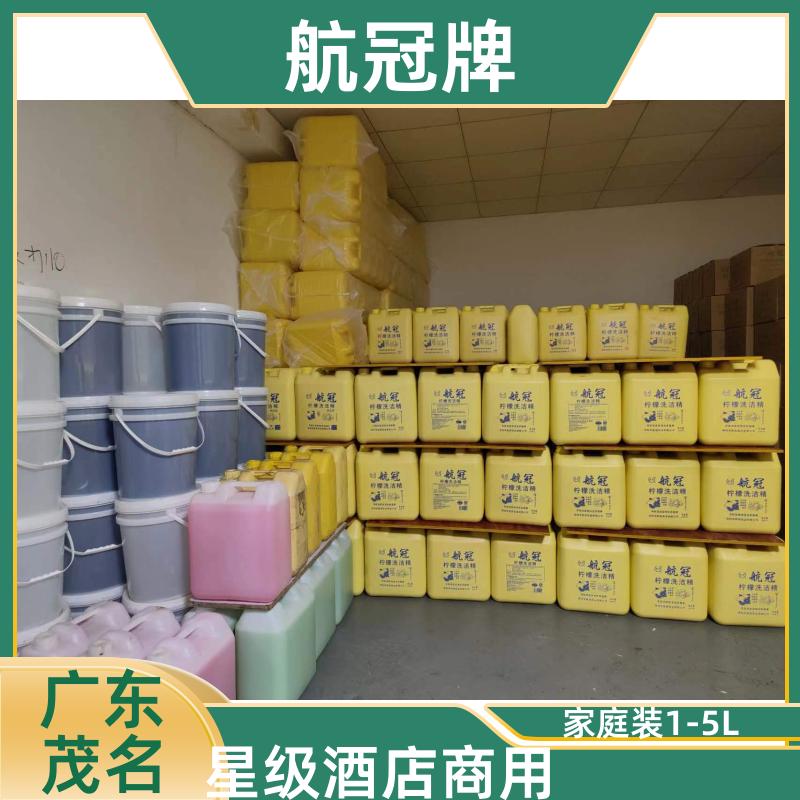 20240306/images/rzErcLhleqV6qR3FynGsGuoOv5J4tYbUMD716qld.jpg