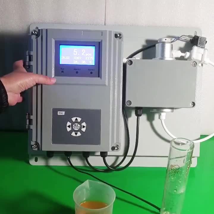 视频