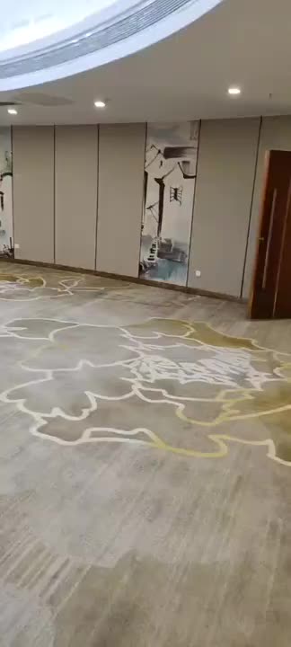 视频