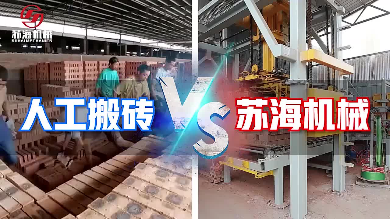视频