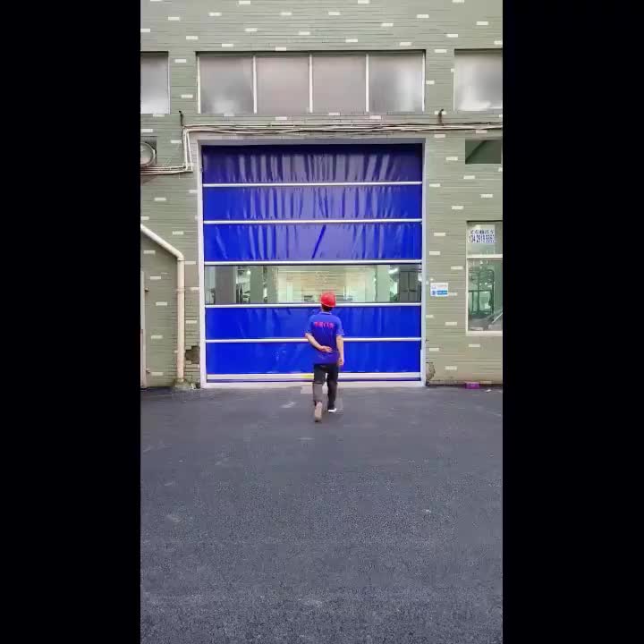视频