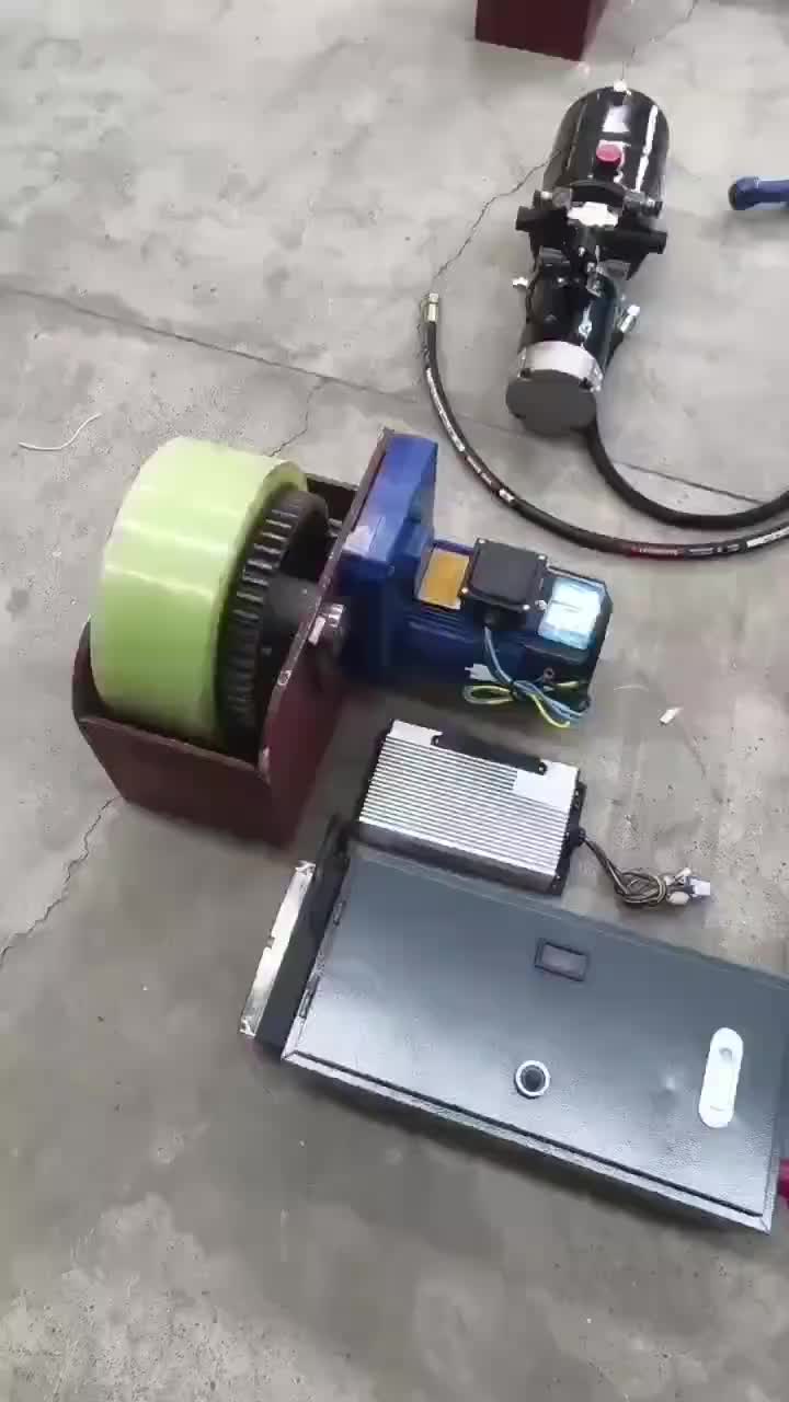 视频