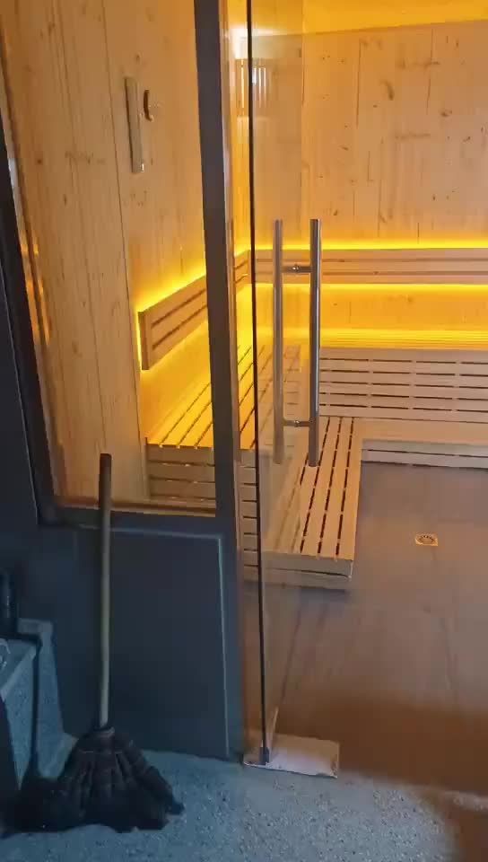 视频