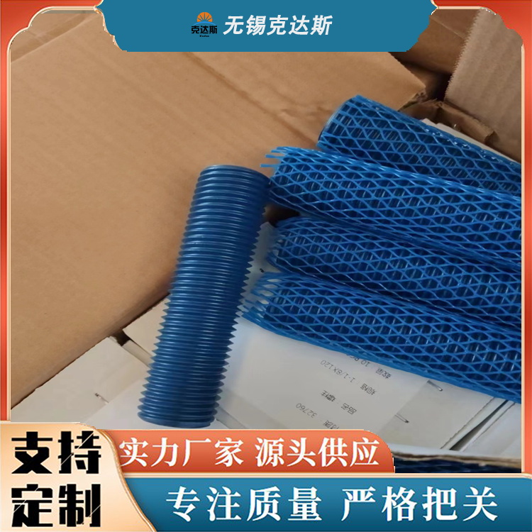 纯镍螺栓 镍含量高达99.6以上 耐腐蚀高温 应对严峻环境 可保材质
