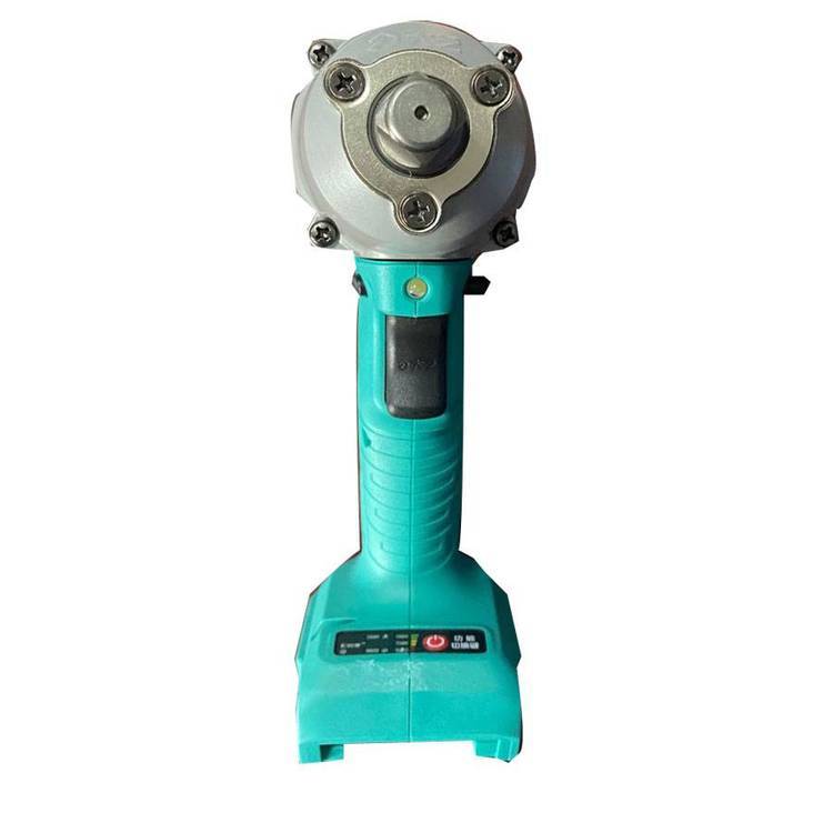 供应大艺架子工电动扳手A3机身,扭矩可达310NM，冲击扳头
