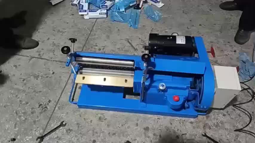 视频