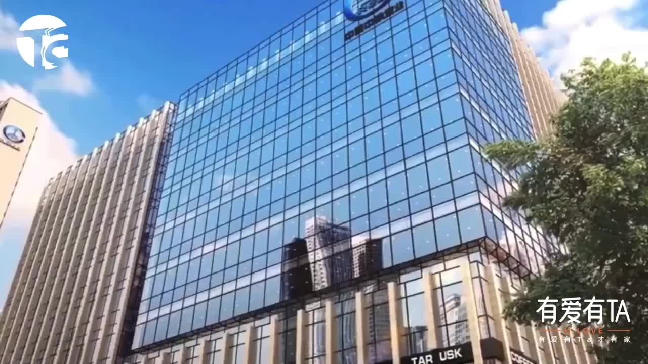 视频