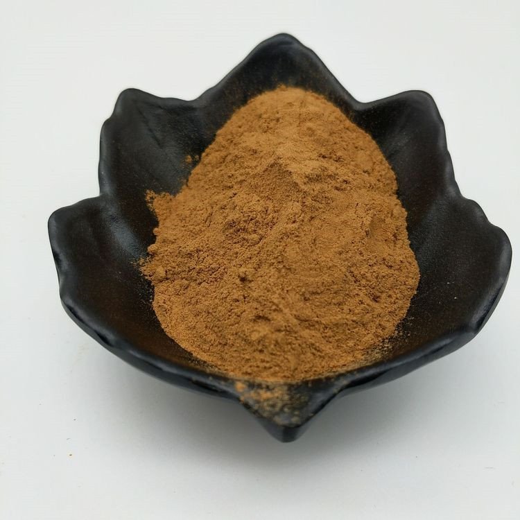 食品级 荜茇粉 植物萃取 厂家现货包邮 斯诺特生物