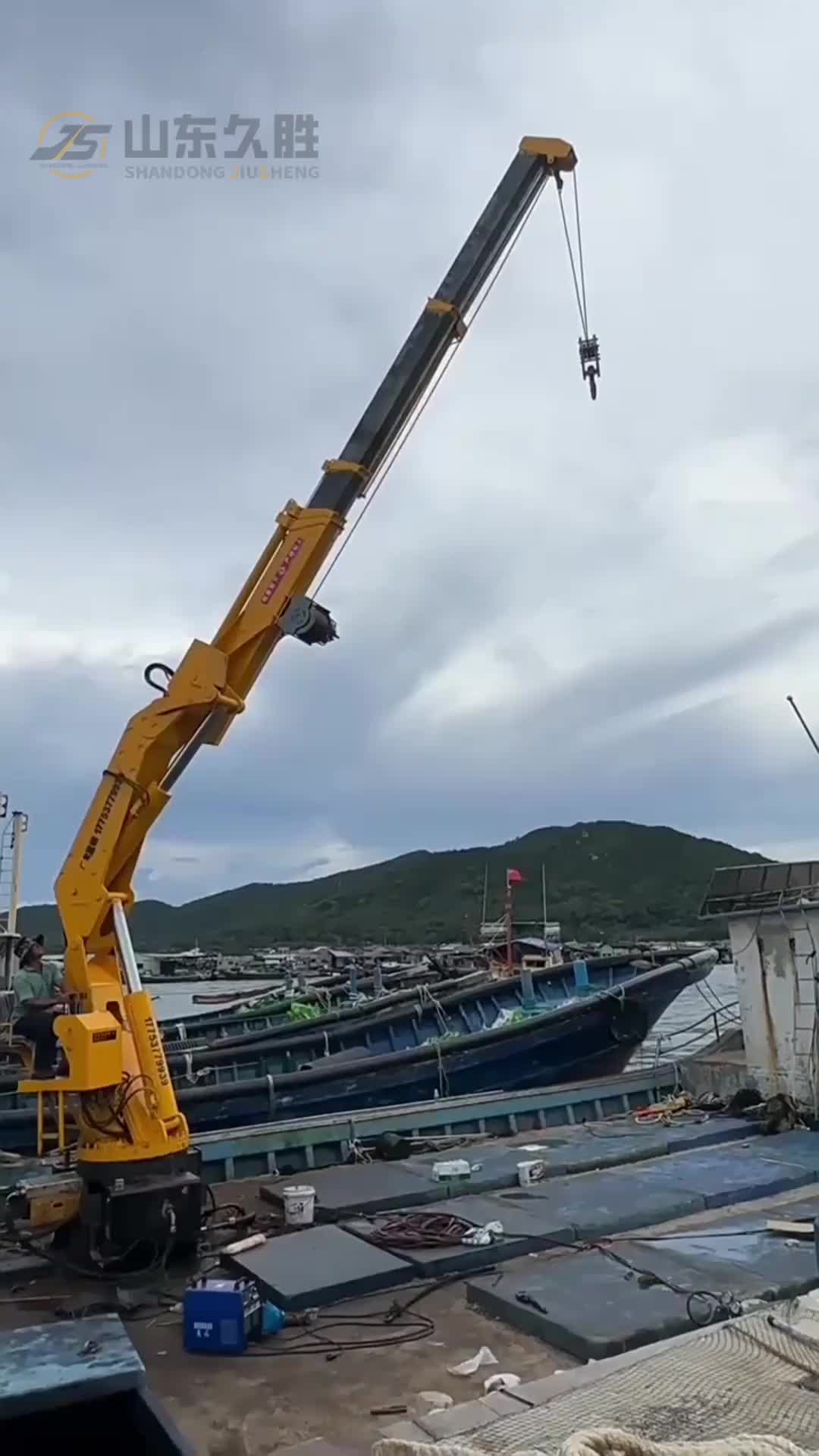 视频