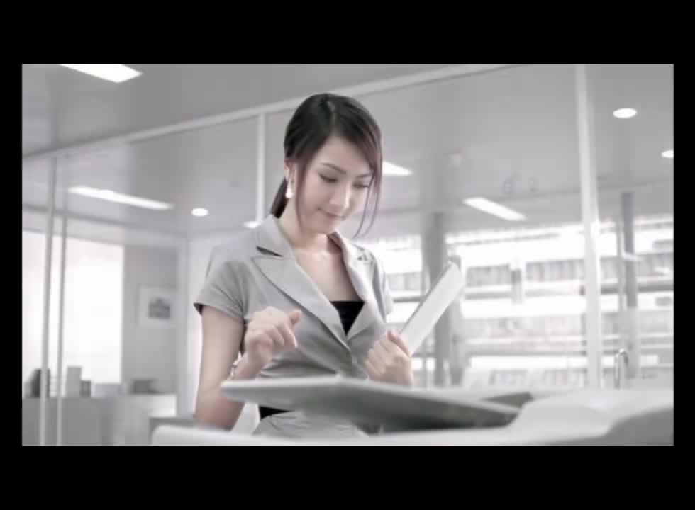 视频