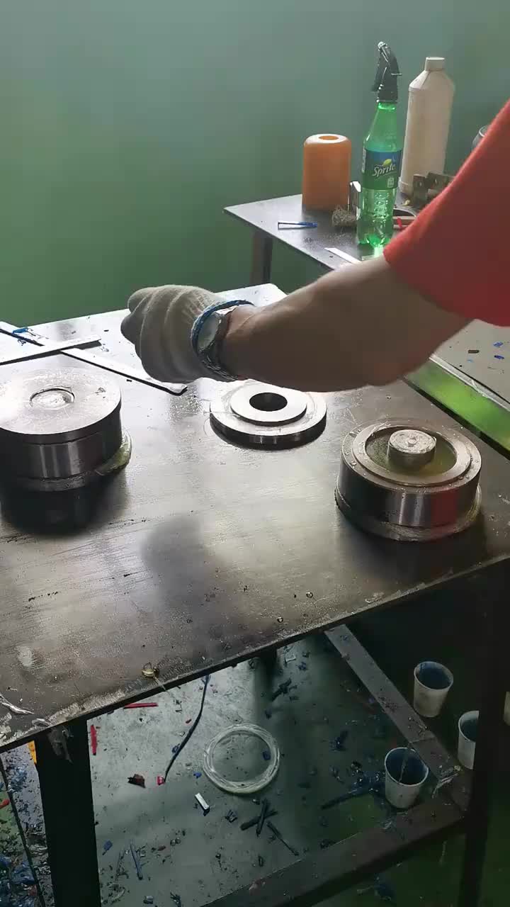 视频