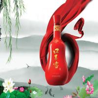 汾河王白酒