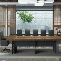 大康家具
