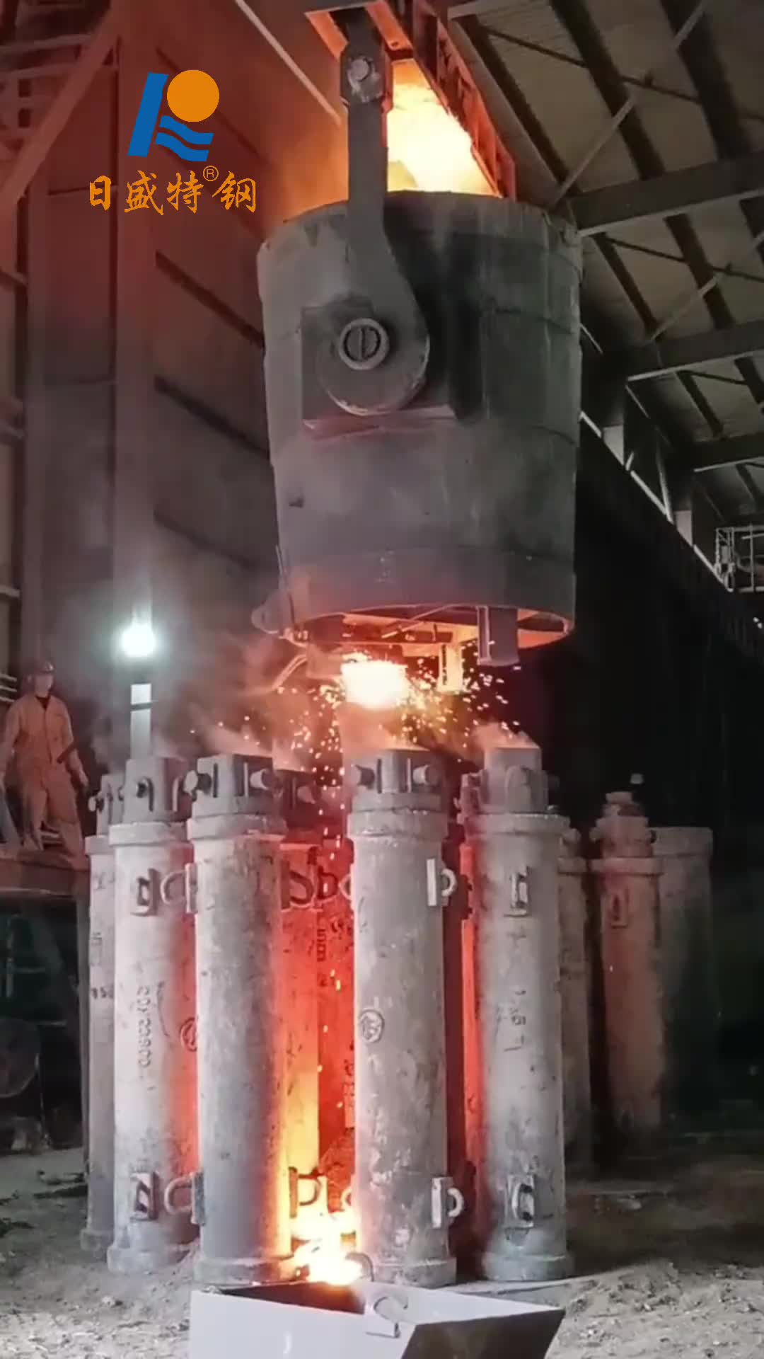 视频