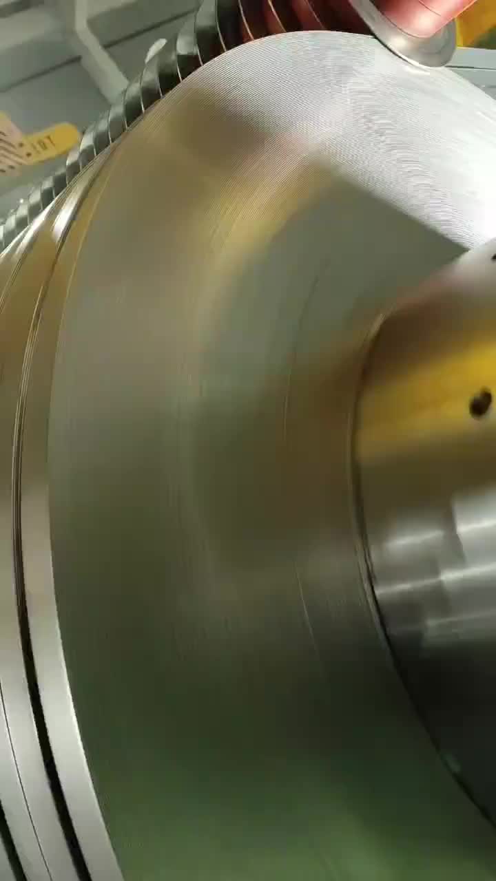 视频