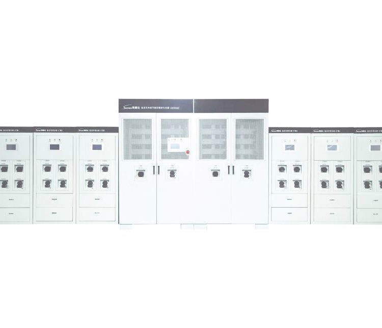 直流超充回馈负载-LCE85000系列 品质保证 欢迎致电