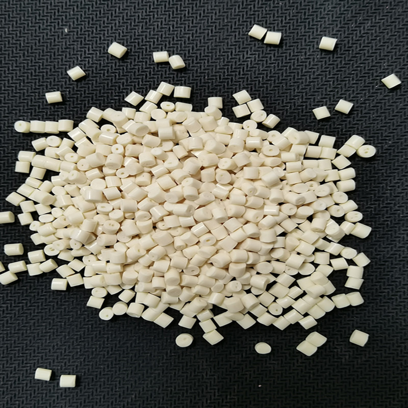 POLYLAC ABS台 湾奇美PA-716 高流动 注塑 易脱模 厨房用品应用
