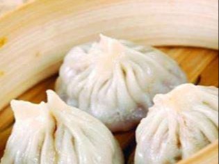 福旗源