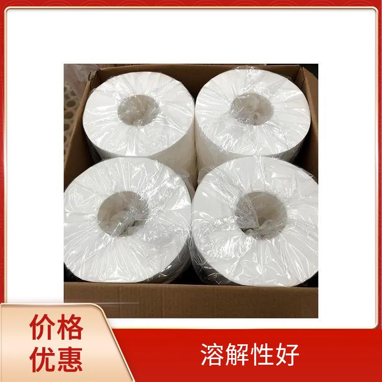 洁博纸业 卷纸擦手纸 溶解性好不易堵塞马桶 工厂源头发货
