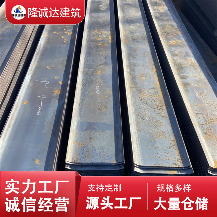 隆城达承接 检测合格 400500国标防水止水带 可批量订购 来图来样定制