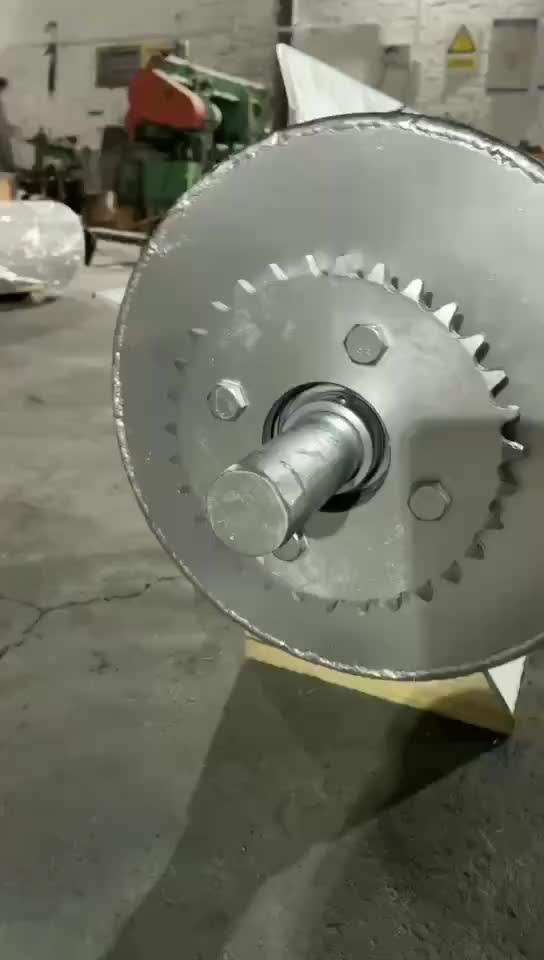 视频