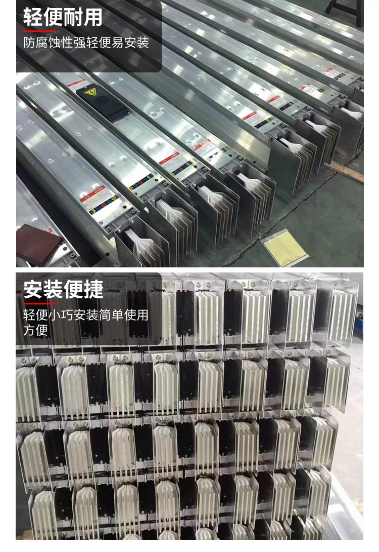https://tianheprod.bj.bcebos.com/65459266/63d9198170cdb5bd757608787c404c0f.png