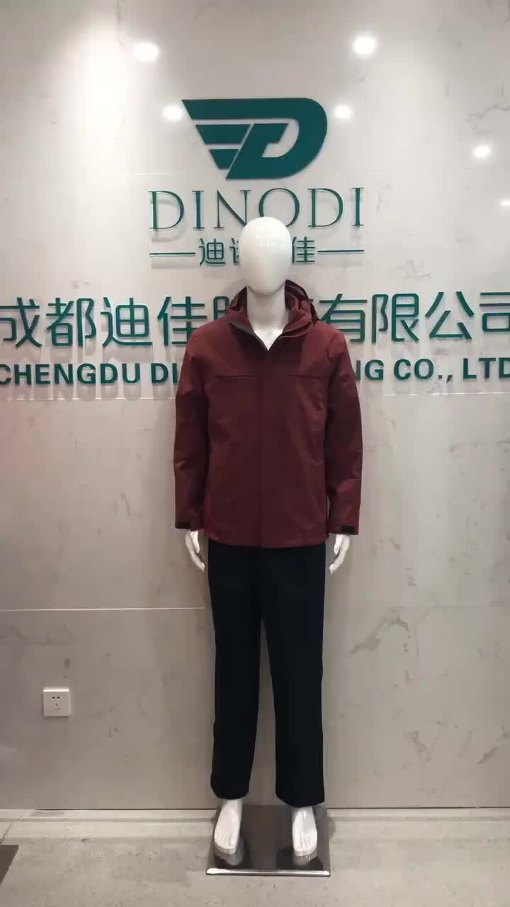 视频