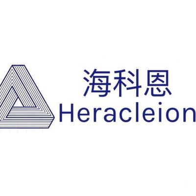 泉州市海科恩机械设备有限公司