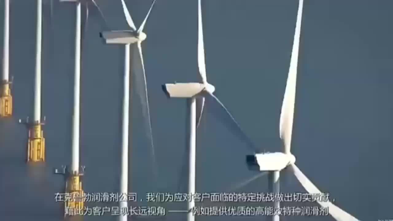 视频