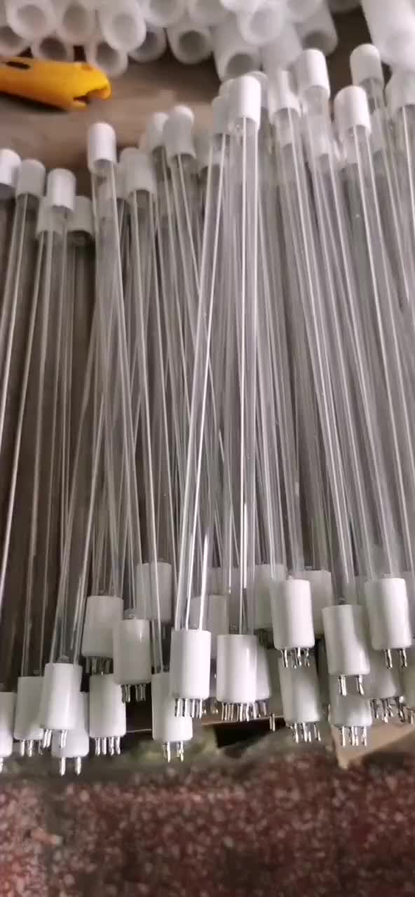 视频