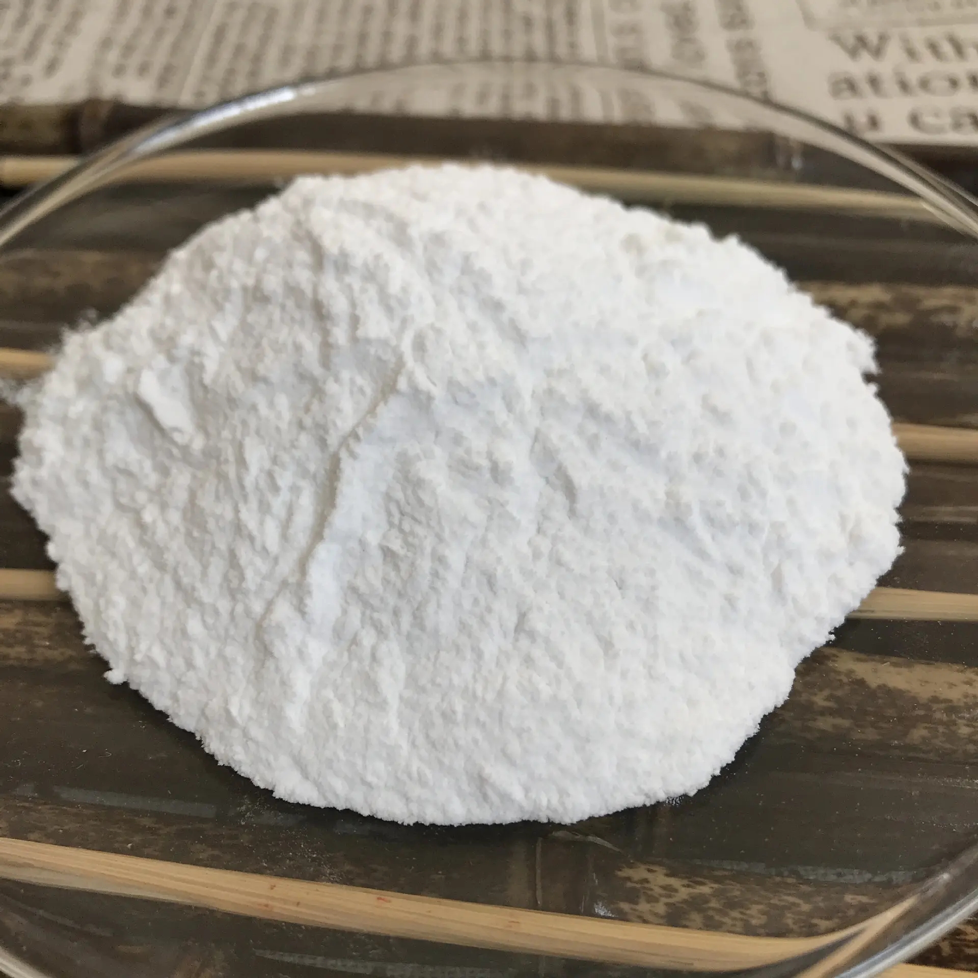 用于陶瓷玻璃 建筑材料 精制石英粉 石英砂生产厂家现货