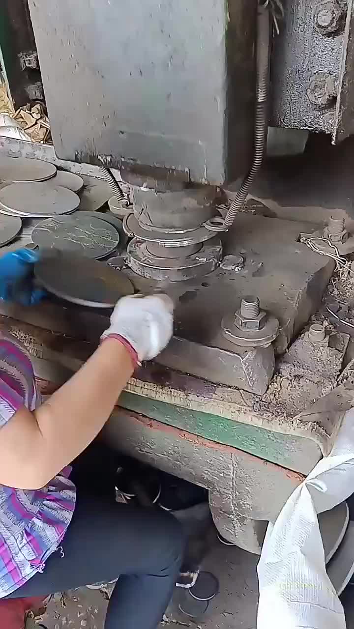视频
