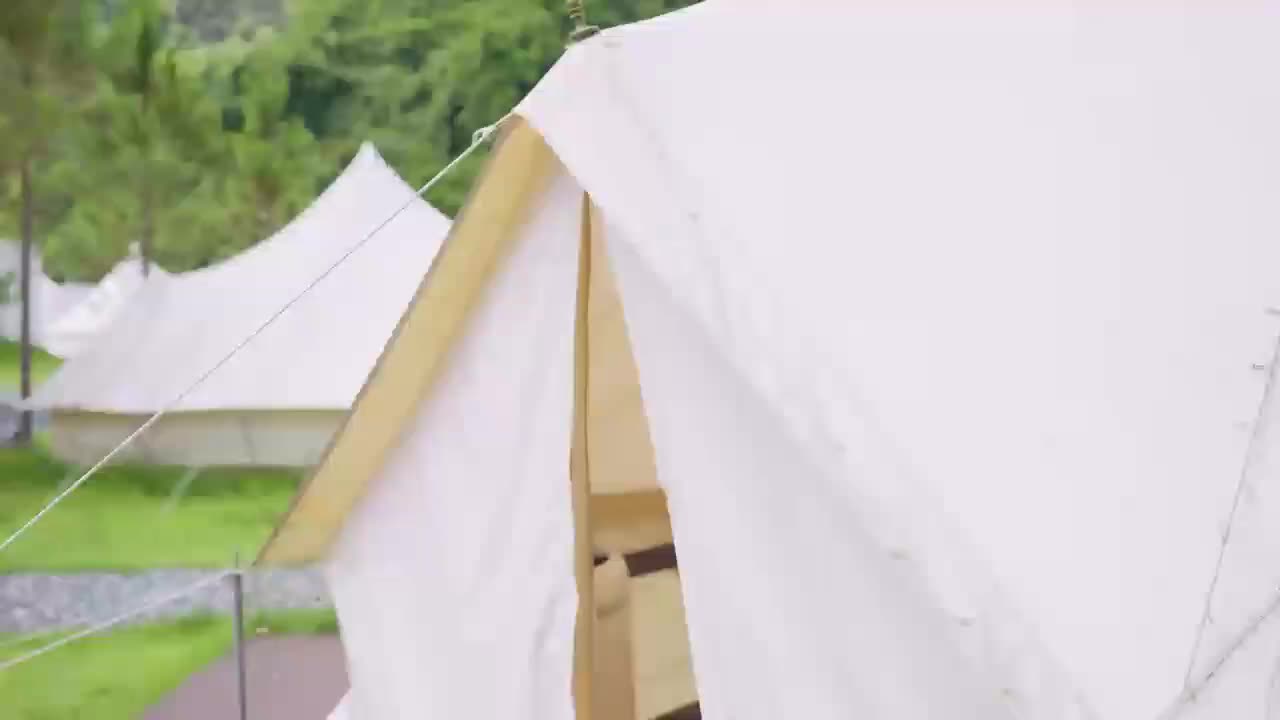 视频