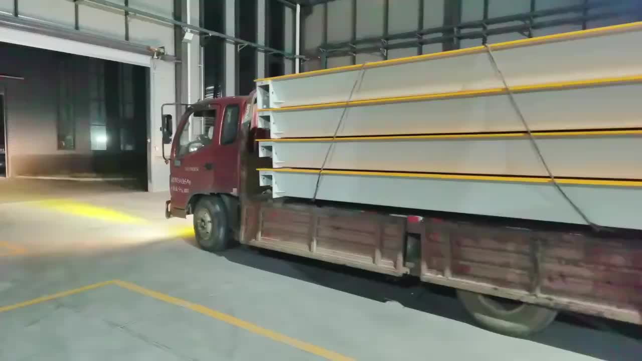 视频