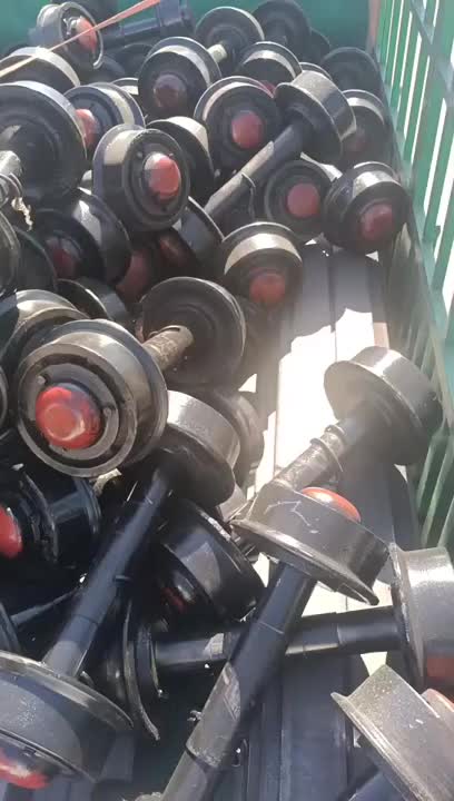 视频