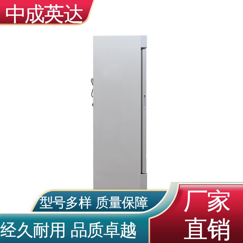厂家批发 150系列 三层中空玻璃 正品保证 手术室保冷柜