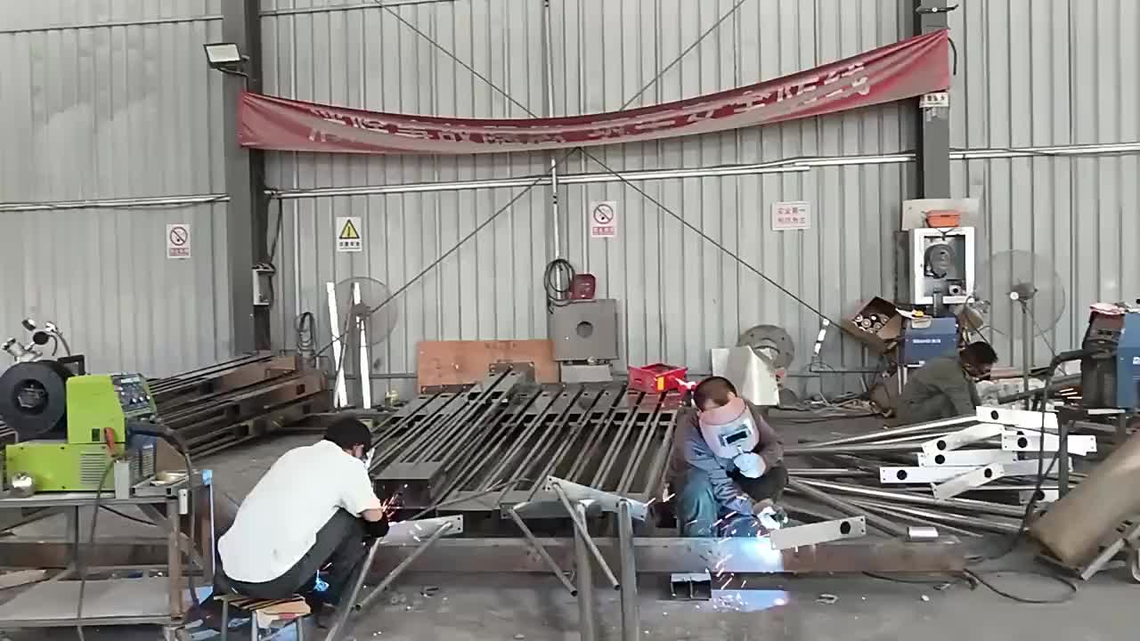 视频