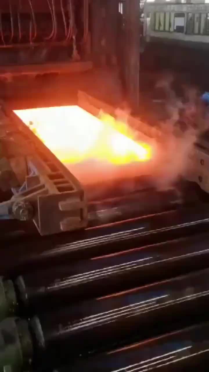 视频