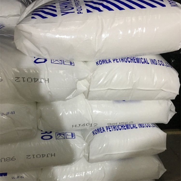 韩国油化 PP F8308 低熔点 高透明 高韧性 薄膜用途