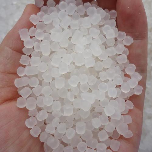 SABIC聚苯醚NORYL+PPE/PS/PP 沙伯基础PPX830 耐热 沙比克PPO原料