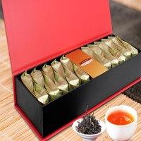 八百秀才茶叶