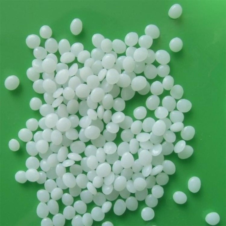 日本三菱POM FG2030 30%玻纤 增强 高刚性 泰国fg2030 MEP工程塑料