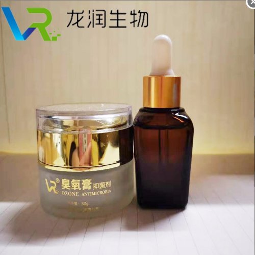 龙润生物臭氧抑菌液工厂-全国可发批发-代工基地欢迎合作