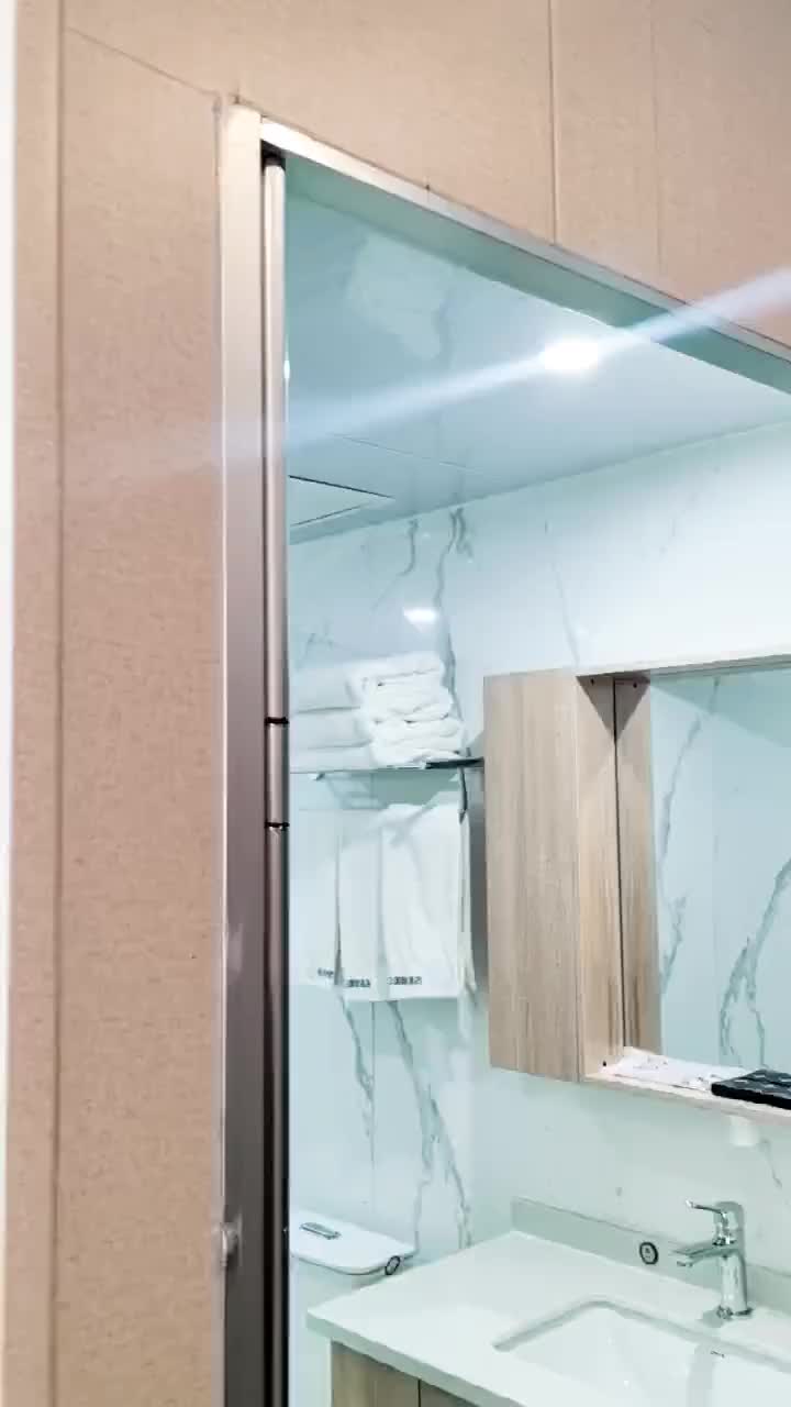 视频