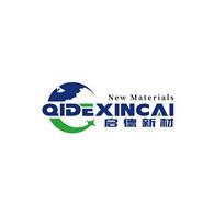 南通启德新材料科技有限公司