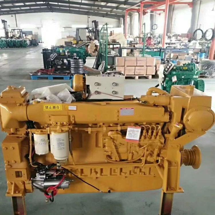 华东ZH4102ZG发动机 26 28装载机铲车涡轮增压 柴油机60