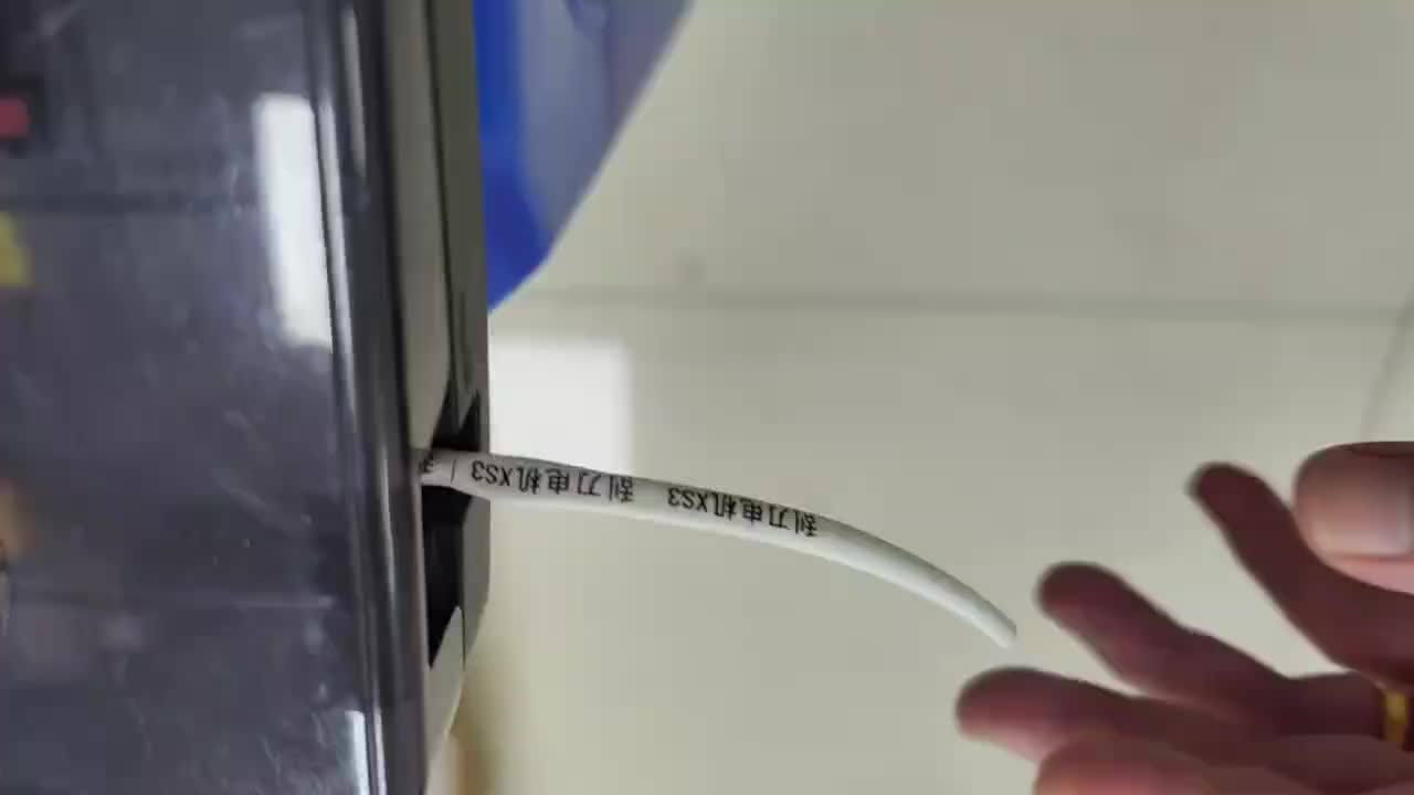 视频