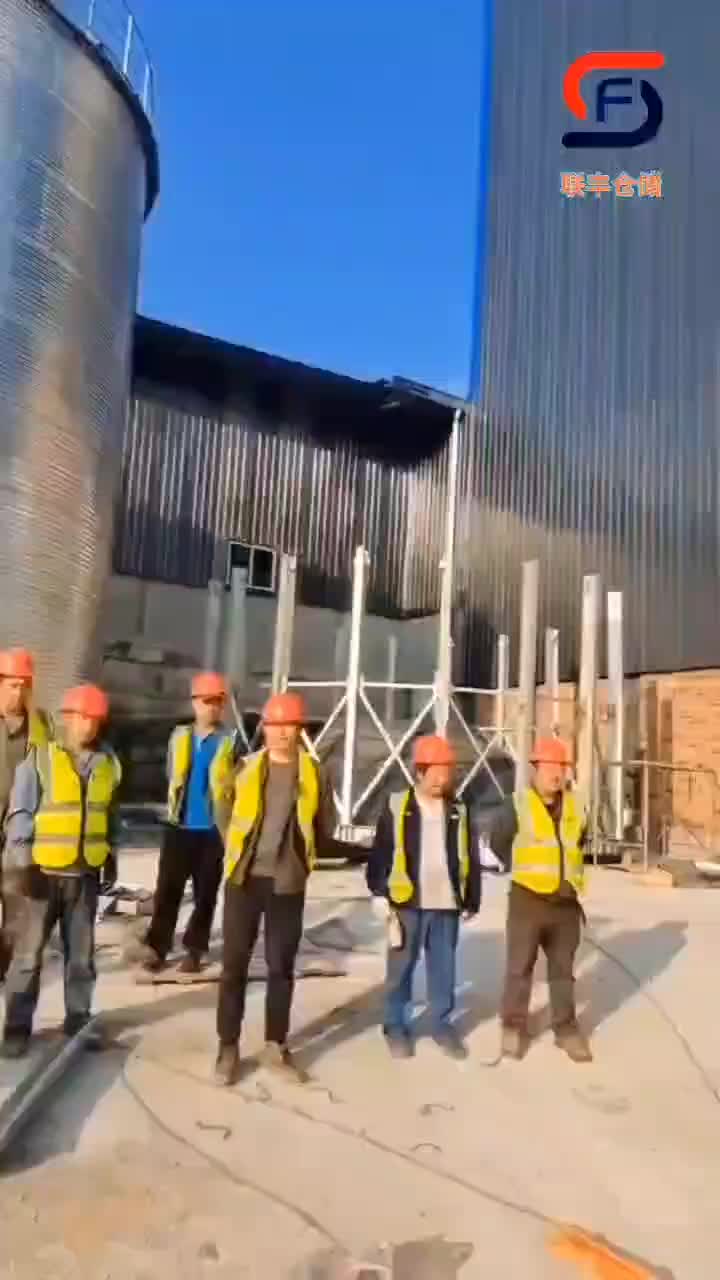 视频